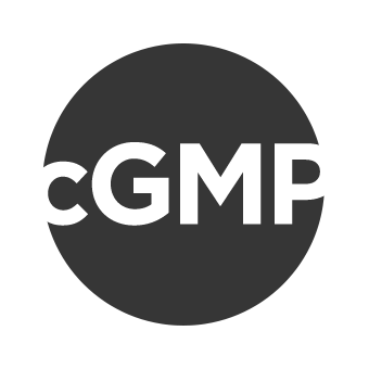 fda-cgmp